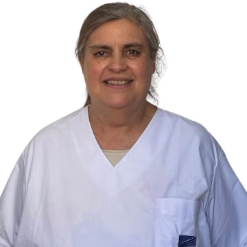 inicios